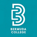 Bermuda College
