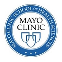 https://college.mayo.edu/ logo