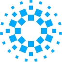 College Of Policing logo