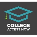 College Now logo