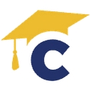 College Achieve Central Charter School