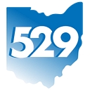 Favicon of Ohio College Advantage