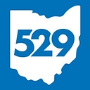 Ohio Tuition Trust Authority logo