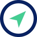 Collegeadvisor.Com logo