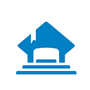 College Aid Pro logo