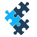 College Aid Services, Llc logo