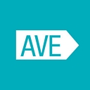 College Ave Student Loans logo