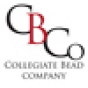 Collegiate Bead Company logo