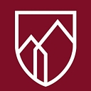 Collège Beaubois logo