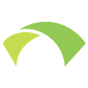College Beyond Inc logo