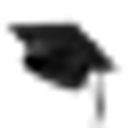 The College Blueprint, Llc logo