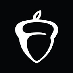 Collegeboard logo