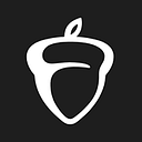 College Board logo