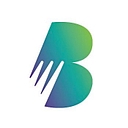 Collège Boréal logo