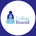 St. Mary's College of Maryland logo
