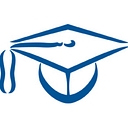 Collegebound Foundation logo
