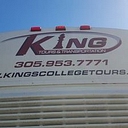 King Youth Foundation