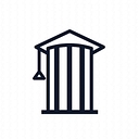 College Bound Academy logo