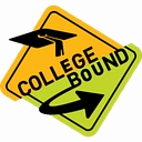 College Bound St. Louis logo
