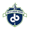 Favicon of Collège Bourget