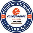 Collegeboxes