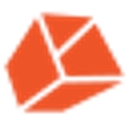 Collegeboxes Llc logo