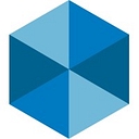 College Cable logo