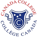 Canada College