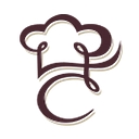 College Chefs, Llc logo