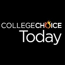 Collegechoicetoday logo