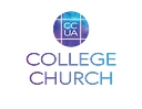 College Church Of The Nazarene logo