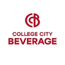 College City Beverage logo
