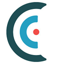 CollegeConsensus.com