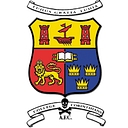 Favicon of College Corinthians A.F.C.