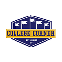 The College Corner
