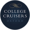 Collegecruisers logo