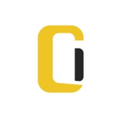 College Daily Inc. logo