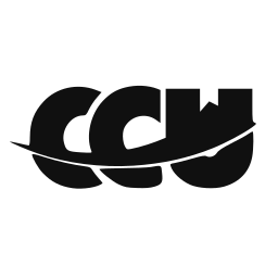 avatar logo