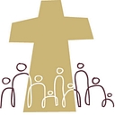 Collegedale Sda Church logo