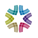 College Development Network logo