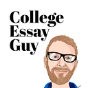 https://www.collegeessayguy.com/ logo