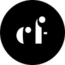 College Fashionista logo