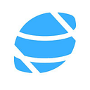College Football Data logo
