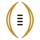 Favicon of College Football Playoff