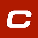 collegefootballpoll.com logo
