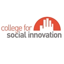 College for Social Innovation