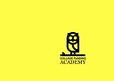 College Funding Academy logo
