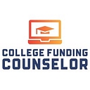 College Funding Counselor, Inc. logo