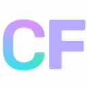 College Futures Foundation logo