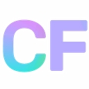College Futures Foundation logo